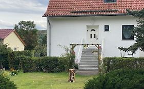 Ferienhaus am Mühlgraben